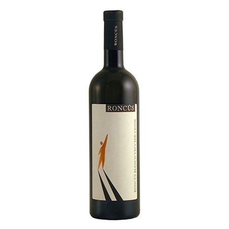 roncusvecchiev_3_1_2_1