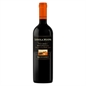 Nobile Di Montpulciano Lodola Nuona Ruffino 1996