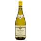 Chablis Millesimato Riserva 2022 Régnard