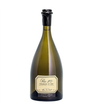 albert-pic-chablis-premier-cru-bottle-shot-978-1513365995