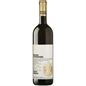 Collio Pinot Grigio 2022 Jeroboam 3 Litri Russiz Superiore