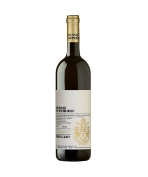 collio-friulano-doc_12291