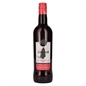 Medium Dry Sherry Sandeman Medium Dry Sherry Sandeman