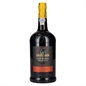 Porto Reserva Sandeman Porto Reserva Sandeman