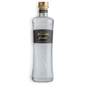 Grappa Bianca