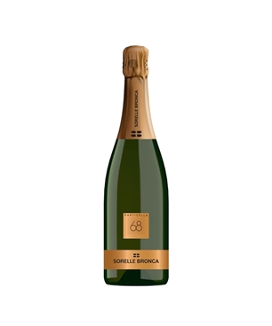 prosecco-di-valdobbiadene-superiore-brut-particella-68-sorelle-bronca_25310