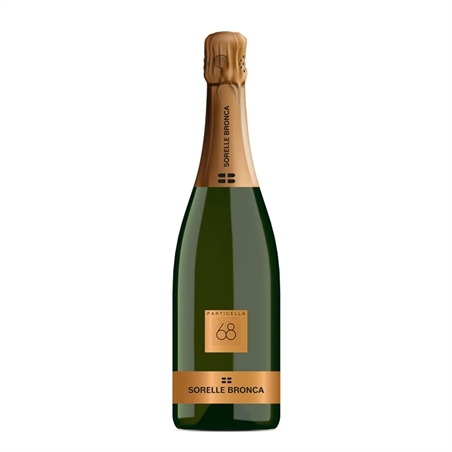 prosecco-di-valdobbiadene-superiore-brut-particella-68-sorelle-bronca_25310