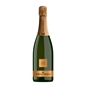Prosecco Di Valdobbiadene Particella 68 Sorelle Bronca