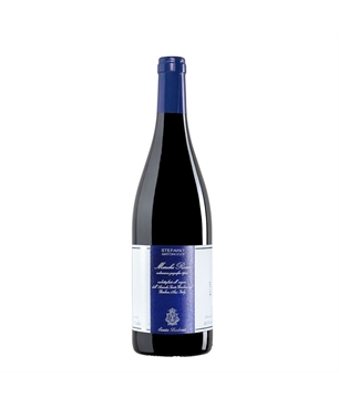 194395-large-marche-igt-rosso-stefano-antonucci-2017-santa-barbara-stefano-antonucci