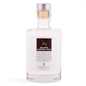 Grappa Di Rosso Del Conte