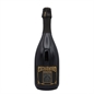 Metodo Classico Extra Brut Tasca D'Almerita 2018 Magnum Litri 1,5