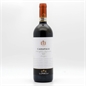 Sagrantino di Montefalco Tenuta Castelbuono 2006 Sagrantino di Montefalco Tenuta Castelbuono 2006