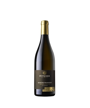 gewurztraminer-stoass-tenuta-pfitscher