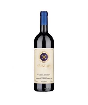 sassicaia-bolgheri-doc-sassicaia-tenuta-san-guido