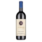 Sassicaia 1994 Tenuta San Guido