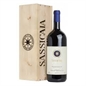 Sassicaia 1994 Jeroboam 3 litri Tenuta San Guido