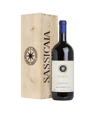 magnum-1-5-litri-sassicaia-2021-in-cassa-legno_15509_zoom