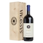 Sassicaia 1994 Magnum litri 1,5 Tenuta San Guido
