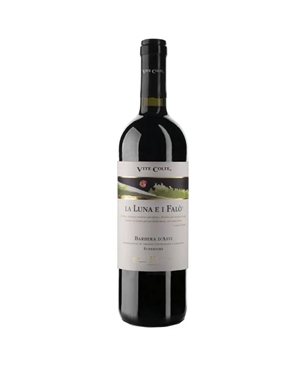 Barbera-DAsti-Luna-E-Falo-Terre-Da-75Cl
