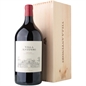 Villa Antinori Rosso 2020 Jeroboam 3 Litri Antinori