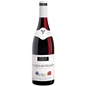 Gamay Beaujolais Villages AOC 2023 Duboeuf