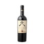 Poggio Eremo vino I.G.P. Lazio Rosso 2022 Miyazaki Doganieri