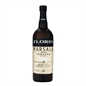 Marsala Vergine Riserva 1988 Florio Duca di Salaparuta Marsala Vergine Riserva 1988 Florio Duca di Salaparuta