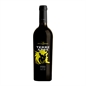 Marsala Vergine Terre Arse 1987 Florio Duca Di Salaparuta