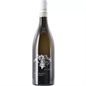 Vermentino di Gallura Fiore del Sasso 2021 La Contralta