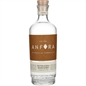 Anfora Grappa Affinata in Terracotta
