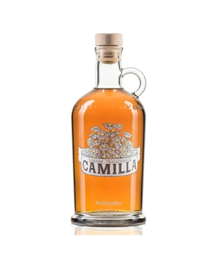 liquore-marzadro-camilla-liquore-di-camomilla-in-grappa-cl70