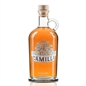 Camilla Liquore di Camomilla in Grappa Marzadro Camilla Liquore di Camomilla in Grappa Marzadro