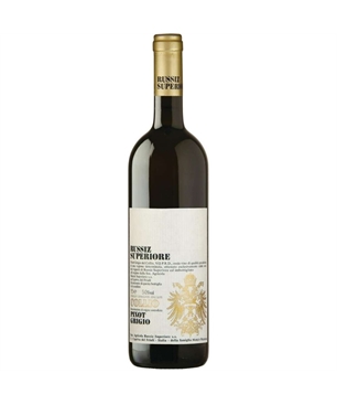 collio-pinot-grigio-doc_12292