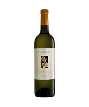 vermentino-is-argiolas-argiolas-2021_25255_big