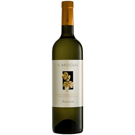 vermentino-is-argiolas-argiolas-2021_25255_big
