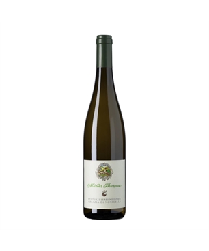 muller-thurgau-abbazia-di-novacella-2020_33690_zoom