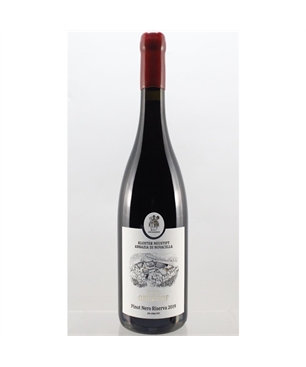 033172_item_image1.NERO RIS VIGNA OBERHOF 2019