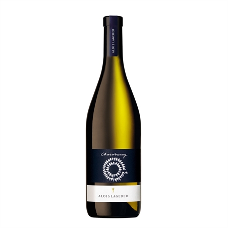 chardonnay-alois-lageder-2020_33947