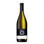Chardonnay Alois Lageder Magnum Litri 1,5 2020