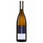Chardonnay Dolomiti Gaun Alois Lageder 2020