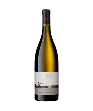 loewengang_chardonnay_vigneti_delle_dolomiti_2019__1068419