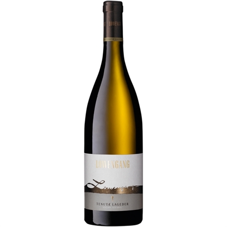 loewengang_chardonnay_vigneti_delle_dolomiti_2019__1068419