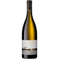 Chardonnay Dolomiti Lowegang Alois Lageder 2019