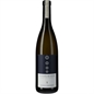 Moscato Giallo Dolomiti Alois Lageder 2020