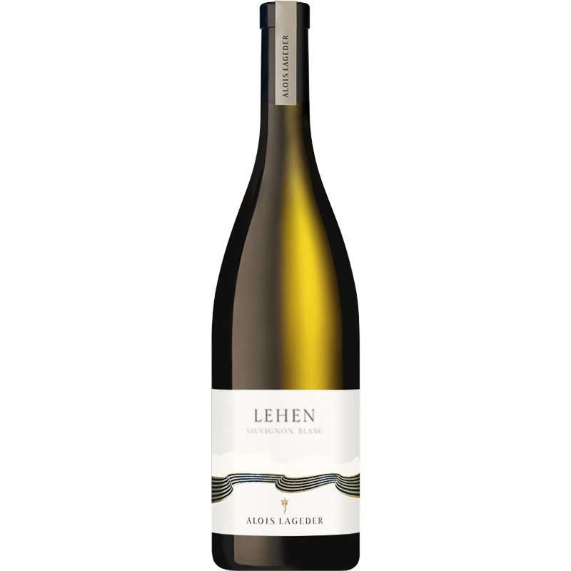 Sauvignon Lehn Alois Lageder  2007