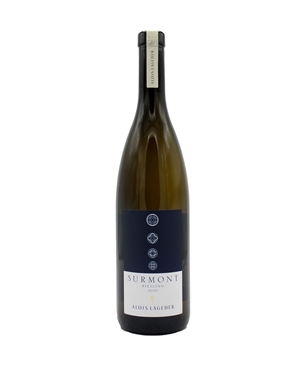 1638224320-vlagdbiries2007501