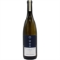 Riesling Surmont Mittemberg 2020 Alois LagedeR
