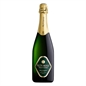 Trentodoc Brut Millesimato 2019 Altemasi