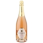 Trentodoc Brut Rosè Altemasi