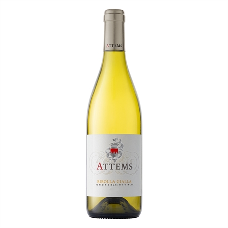 8a0f6abe-3aab-4bbe-879c-d56beddbf36b